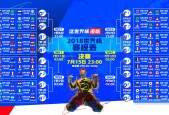 爱游戏平台-穆古鲁扎赛事官方发布爆冷新规，西班牙队深陷争议漩涡